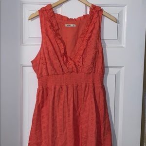 Old Navy dress